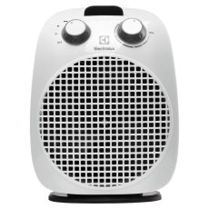 Electrolux EFH/S-1125 EEC fűtő ventilátor 1500W