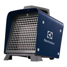 Electrolux EIFH/C-2 EEC hőlégfúvó fűtőelem 2000W
