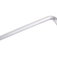 FESTA Gömbfejű imbuszkulcs 11 mm / 40 x 230 mm CrV