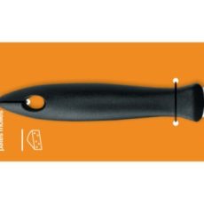 Essential  Lágy-sajtvágó