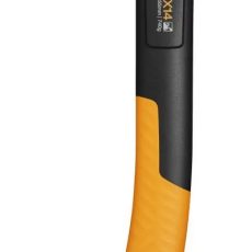 Fiskars X14 xs univerzális kemping fejsze