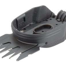 Gardena fű-és bukszusnyíró kés