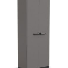 Keter Piú Utility szekrény