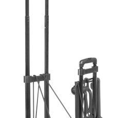 G21 összecsukható kézikocsi, 45 kg - 6390810