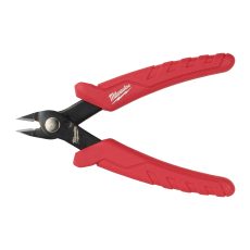 Milwaukee Műszerész oldalcsípő fogó