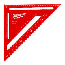 Milwaukee Talpas derékszög  (30cm)