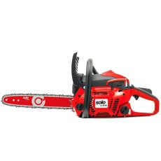 SOLO 6442 láncfűrész