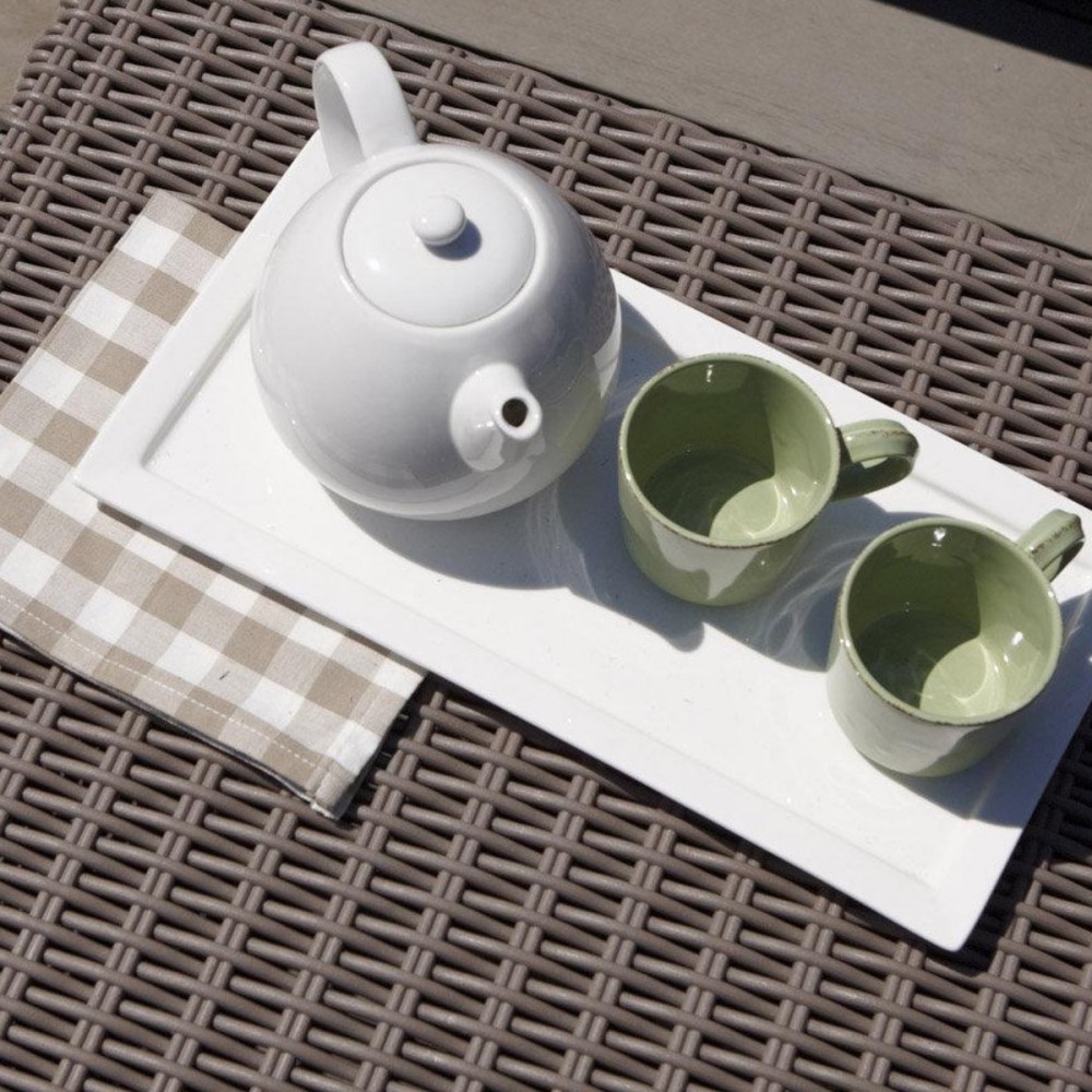 California kerti asztal - Image 2