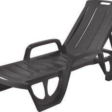 Florida kerti nyugágy