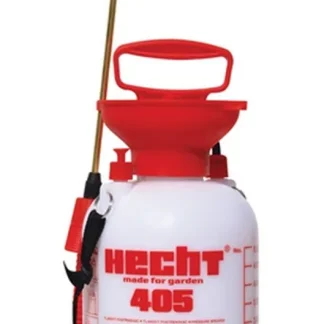 Hecht 405 kézi permetezőhöz 5 literes