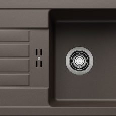 BLANCO FAVUM XL 6 S kávé exc.nélkül