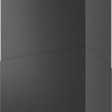 Kluge sziget páraelszívó, szögletes