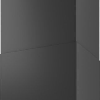 Kluge sziget páraelszívó, szögletes