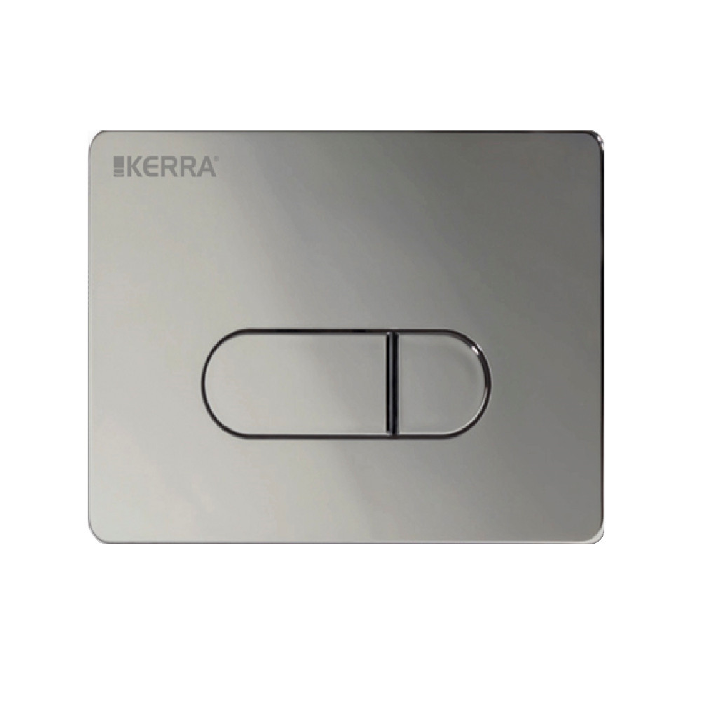 ROSSA-SET falba építhető WC tartály szett - Image 4