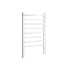 WENTOREX Mini Electric Light 150 Watt elektromos törölközőszárító radiátor lábbal