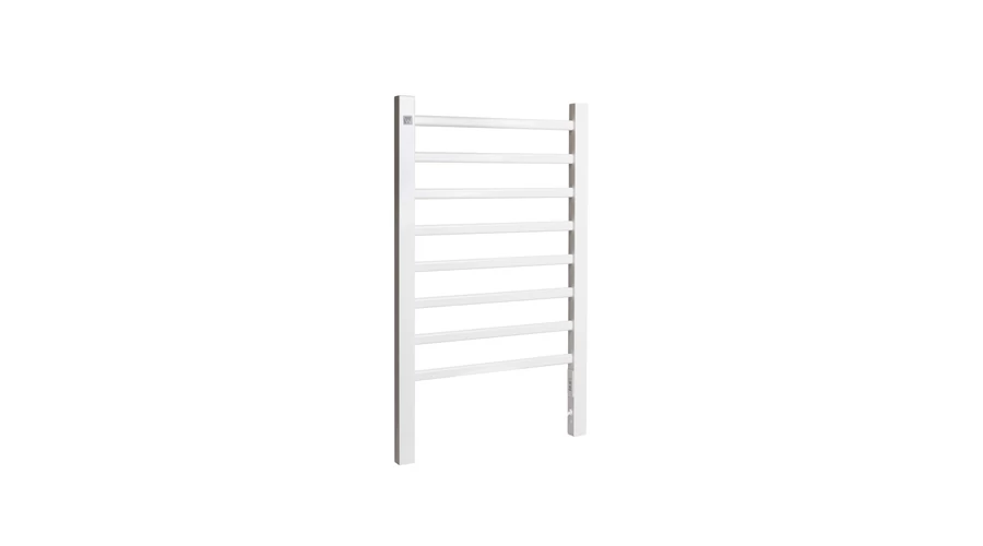 WENTOREX Mini Electric Light 150 Watt elektromos törölközőszárító radiátor lábbal