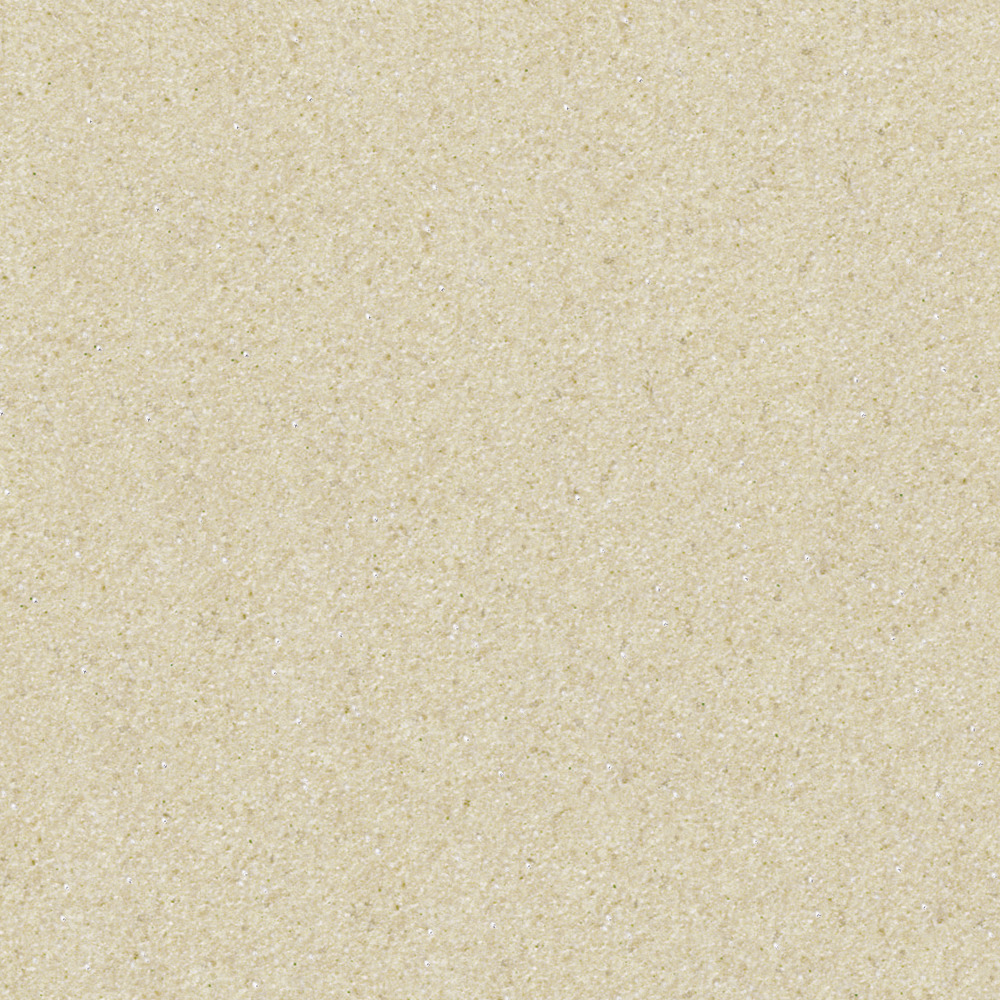 BLANCO SUBLINE 400-U pezsgő exc.n. - Image 5