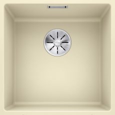 BLANCO SUBLINE 400-U pezsgő exc.n.