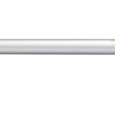 Xact álló palántázó