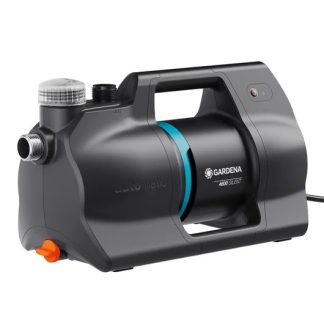 Gardena Háztartási automata szivattyú 4600 Silent