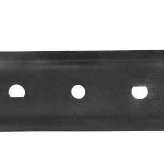 Gardena Kés PowerMax™ Li-40/41-hez