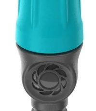 Gardena MD kisfelület-fúvóka