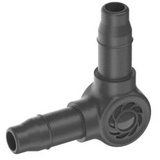 Gardena MD L-elem 4,6 mm (3/16')