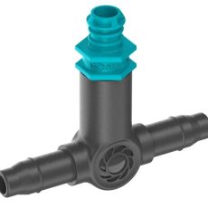 Gardena MD sorcsepegtető 2 l/óra