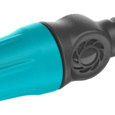 Gardena MD szabályozható végcsepegtető