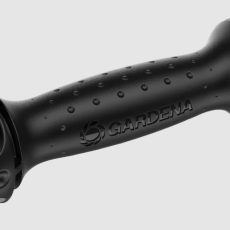 Gardena MD szerelési segédelem