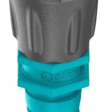 Gardena MD vég-csíkfúvóka