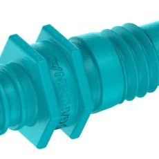 Gardena MD végcsepegtető 2 l/óra