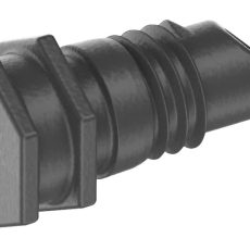 Gardena MD záródugó 4,6 mm (3/16')