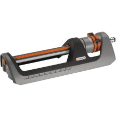 Gardena Premium négyszögesőztető 250 (Készlet erejéig)