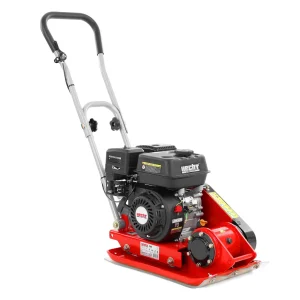 Hecht 1111 lapvibrátor