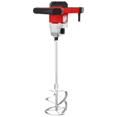 Hecht 1146 elektromos habarcs keverőgép