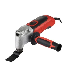 Hecht 1632 elektromos multifunkciós szerszám