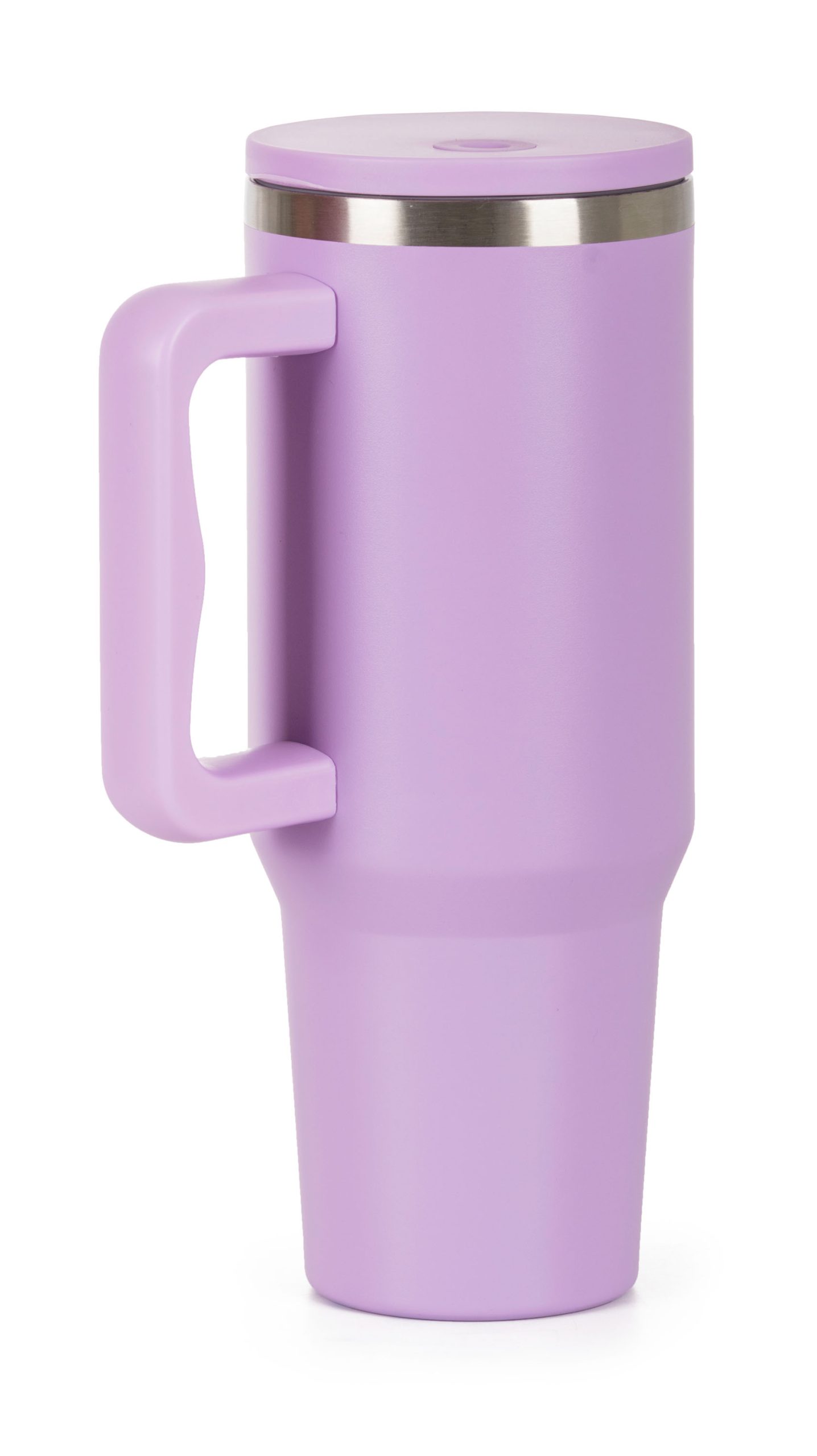 G21 FlowCup termo bögre 1200 ml – levendula - Image 2