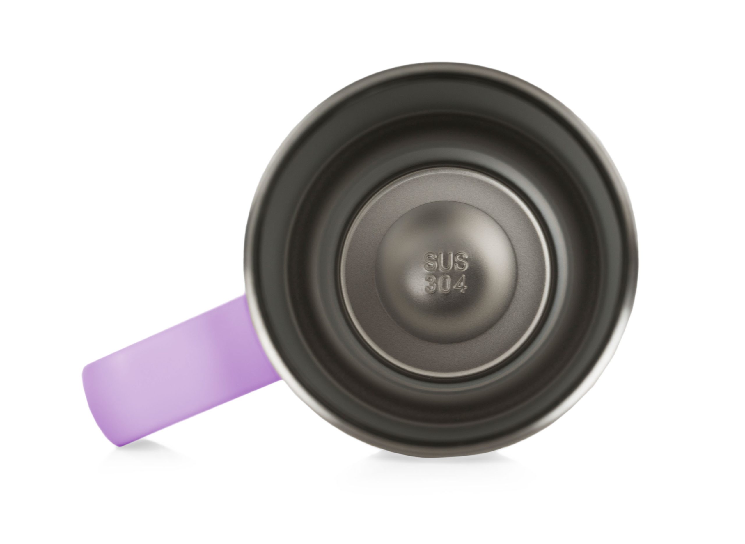 G21 FlowCup termo bögre 1200 ml – levendula - Image 7