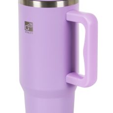 G21 FlowCup termo bögre 1200 ml – levendula