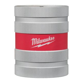 Milwaukee Csősorjázó Belső-Külső 10-54 mm