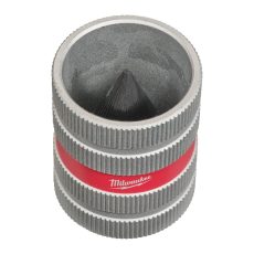 Milwaukee Csősorjázó Belső-Külső 6-35 mm