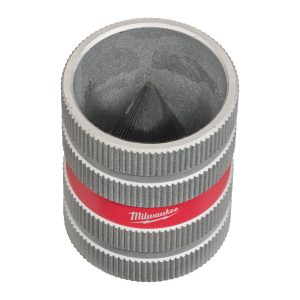 Milwaukee Csősorjázó Belső-Külső 6-35 mm