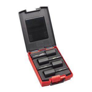 Milwaukee Diamond Max™ M14 Száraz gyémántfúró (O 6, 8, 10, 14 mm) készlet - 1 db