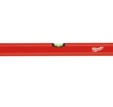 Milwaukee Keskeny Vízmérték 180 cm 1 db