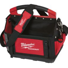 Milwaukee PACKOUT™ Szerszámtáska 40 cm 1 db