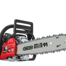 SOLO BY AL-KO 6656 - 38 CM - .325 HM LÁNCFŰRÉSZ