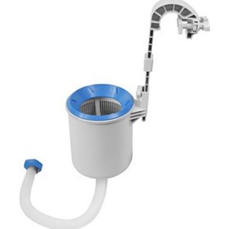 Úszó fölöző Intex 28000 típus szkimmer