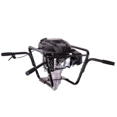 Villager FÖLDFÚRÓ VPH 170 R