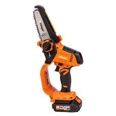 Villager VBT 0520 - 1BCB Akkus Ágvágó